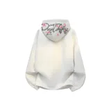 Туманно-серый