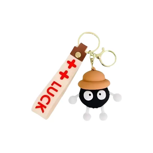 JUICY GRAPE Сплав Брелоки Унисекс