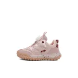 Румяна Розовый (Кожа Поверхность)