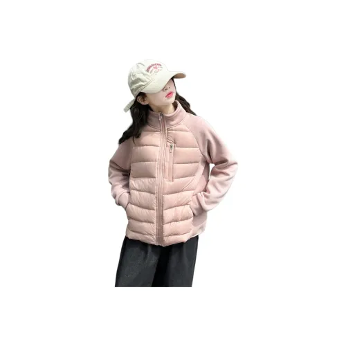 NOME Школьный возраст Топы