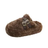 Хаки (с флисовой подкладкой)