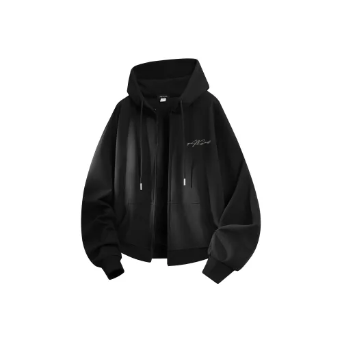 JEANSWEST Унисекс Свитшоты