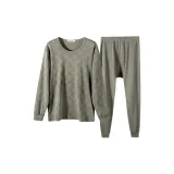 1731 Light Sand Brown [Selected Xinjiang Cotton, Light Warm 10℃~20℃]  
1731 Светлый Песочный Коричневый [Избранный Хлопок Синьцзян, Светлый Теплый 10℃~20℃]