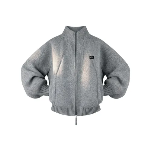 FALIAMS Унисекс Свитера