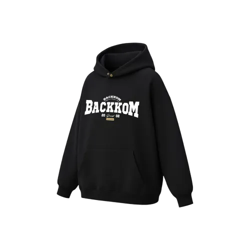 DAWEIBEIKEN Унисекс Свитшоты