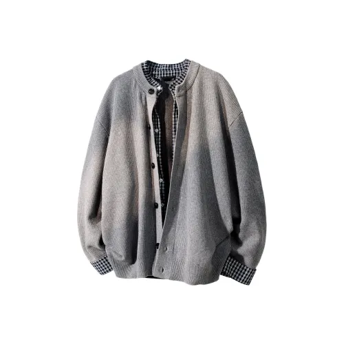 SZON Унисекс Трикотаж