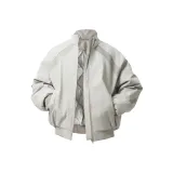 Gray (Трёхкратно обработанный премиум утолщенный)