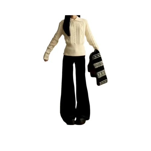 Kiki Clothing Boutique Повседневный костюм для женщин