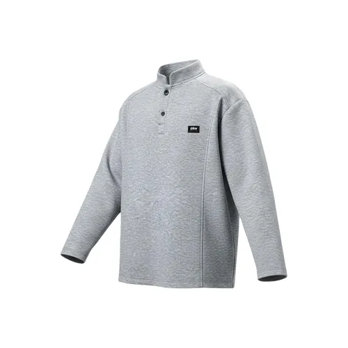 FALIAMS Унисекс T-рубашки