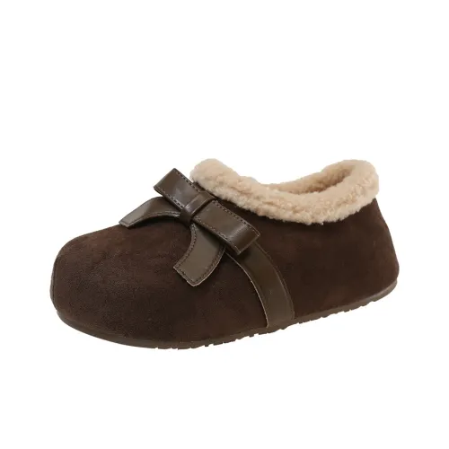Betu Резиновые туфли Birkenstock Женские