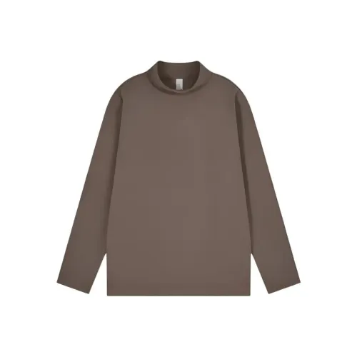 Lanza Кофе Женские T-рубашки