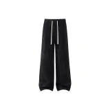 Черный [обычный]