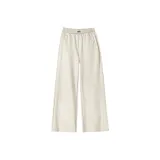 Абрикос (с флисовой подкладкой) (маленький)