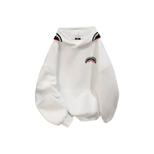 A02 Унисекс Свитшоты