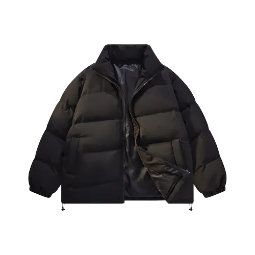 Paddington Bears Down Jacket Unisex