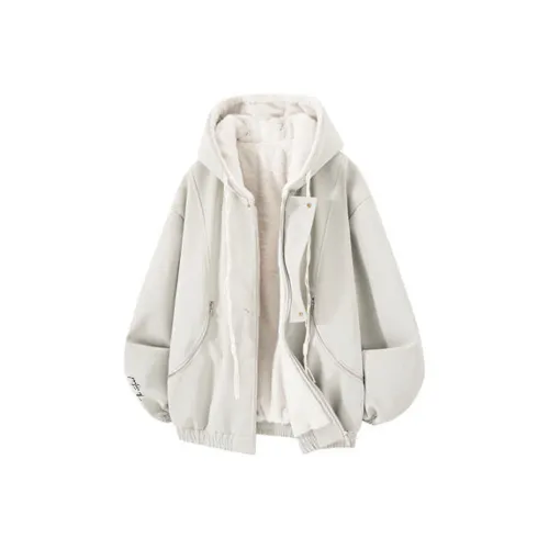 Journey To The West Пуховая куртка Унисекс