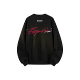 Чёрный-Красный