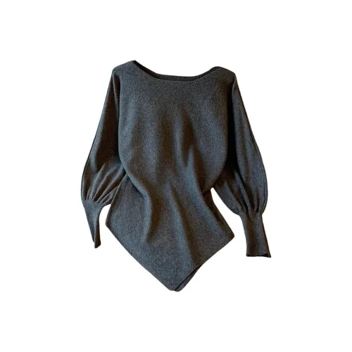 MORii Женская трикотажная одежда