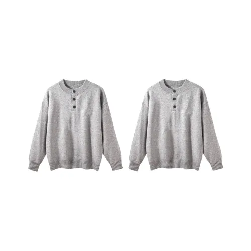 TFI Унисекс Парные Комплекты