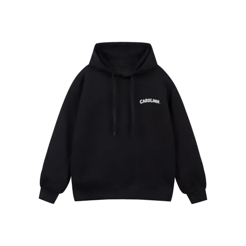 NCAA Унисекс Свитшоты