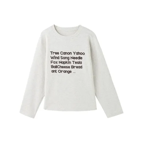 Lanza Набор In Рукав T Рубашка Женская