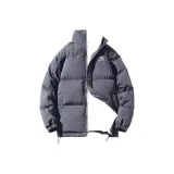 Тёмно-серый [Теплый Термический]