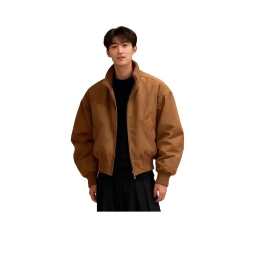 CORNILOT Унисекс Пуховики