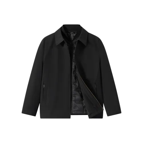 88rising Унисекс Пуховики