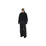 Комплект (Вермильон)