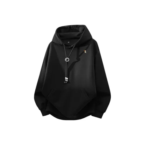 TUCANO Мужские Свитшоты