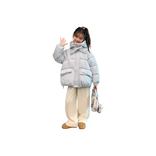 NOME Синий Школьный возраст Топы