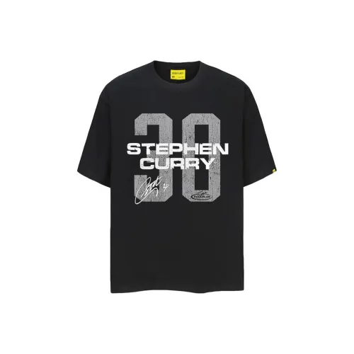 ROCK PLAN Унисекс T-рубашки