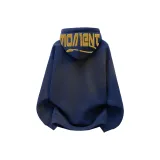 Темно-синий (утолщенный с флисовой подкладкой)