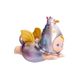 Подтвержденная версия - Малыш Дракон (разбор коробки и мешка)