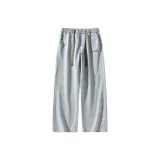 Светло-голубой