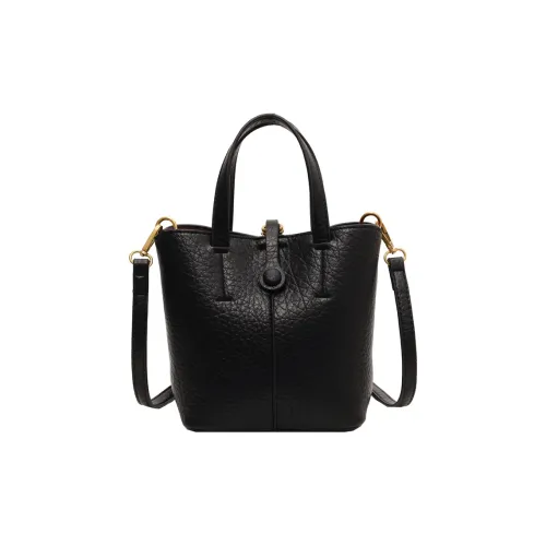 XIAOZHUBANNA ПУ (полиуретан) Сумка Большая Женская Многоцветная