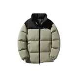 Армейский зеленый