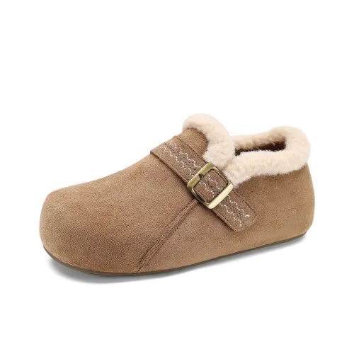 FOXER ПВХ Обувь Birkenstock Женская