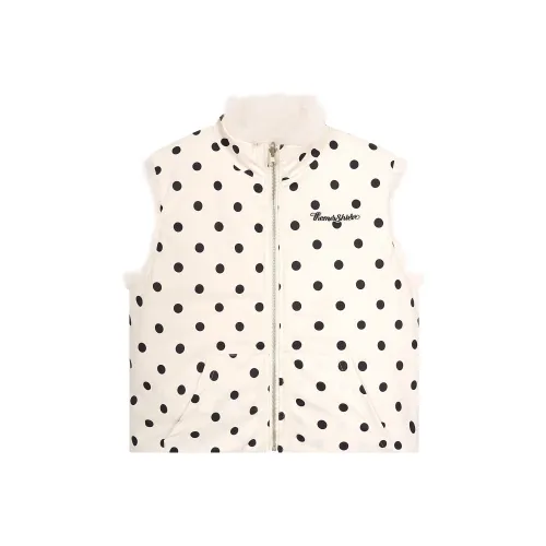 BABUGGE Женские пуховики