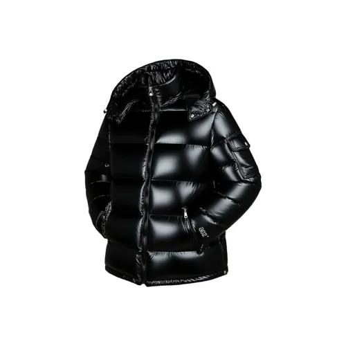 A02 Унисекс Пух