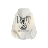 Белый (с флисовой подкладкой)