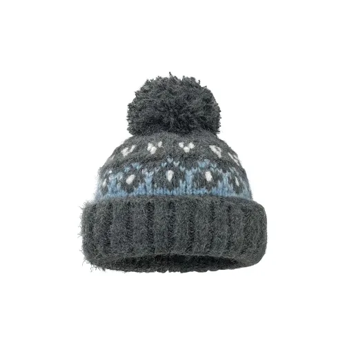 CMFY Полиэстер Шапки-бини Унисекс