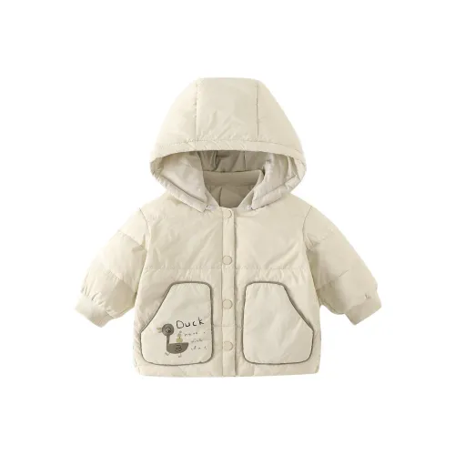 PIERRE CARDIN Пуховик для младенцев и малышей
