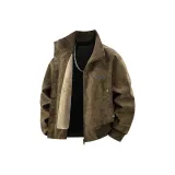 Кофе [Утепленный с флисовой подкладкой]