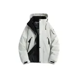 Белый Айвори