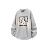 Вересковый серый (Безграничный)