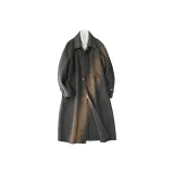 Сосновый зеленый