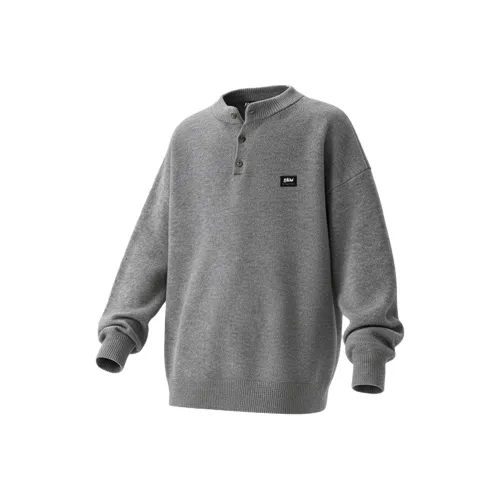 FALIAMS Унисекс Свитера