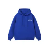 Синий Кляйна