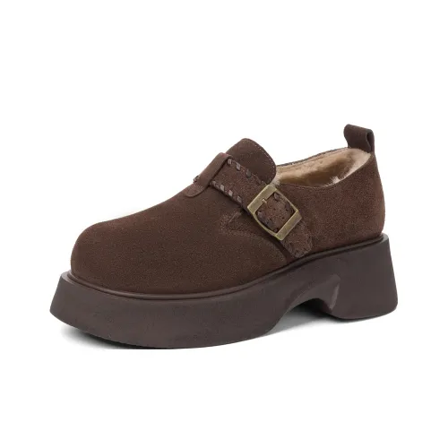 Daphne Ankle Длина (размер в длину) Снекерки Женские